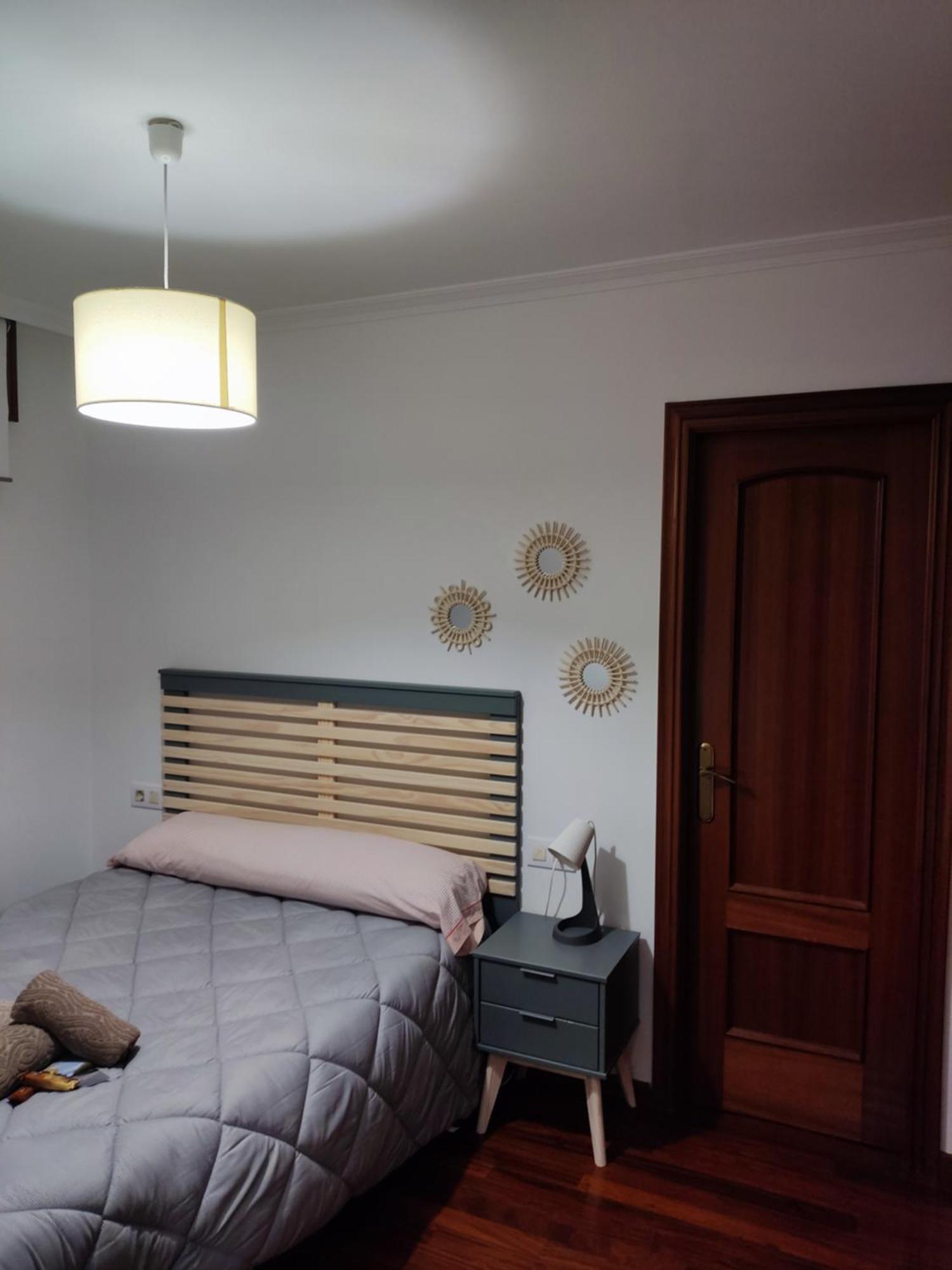 Parking Gratis, Centrico Y Acogedor Vigo Exterior foto