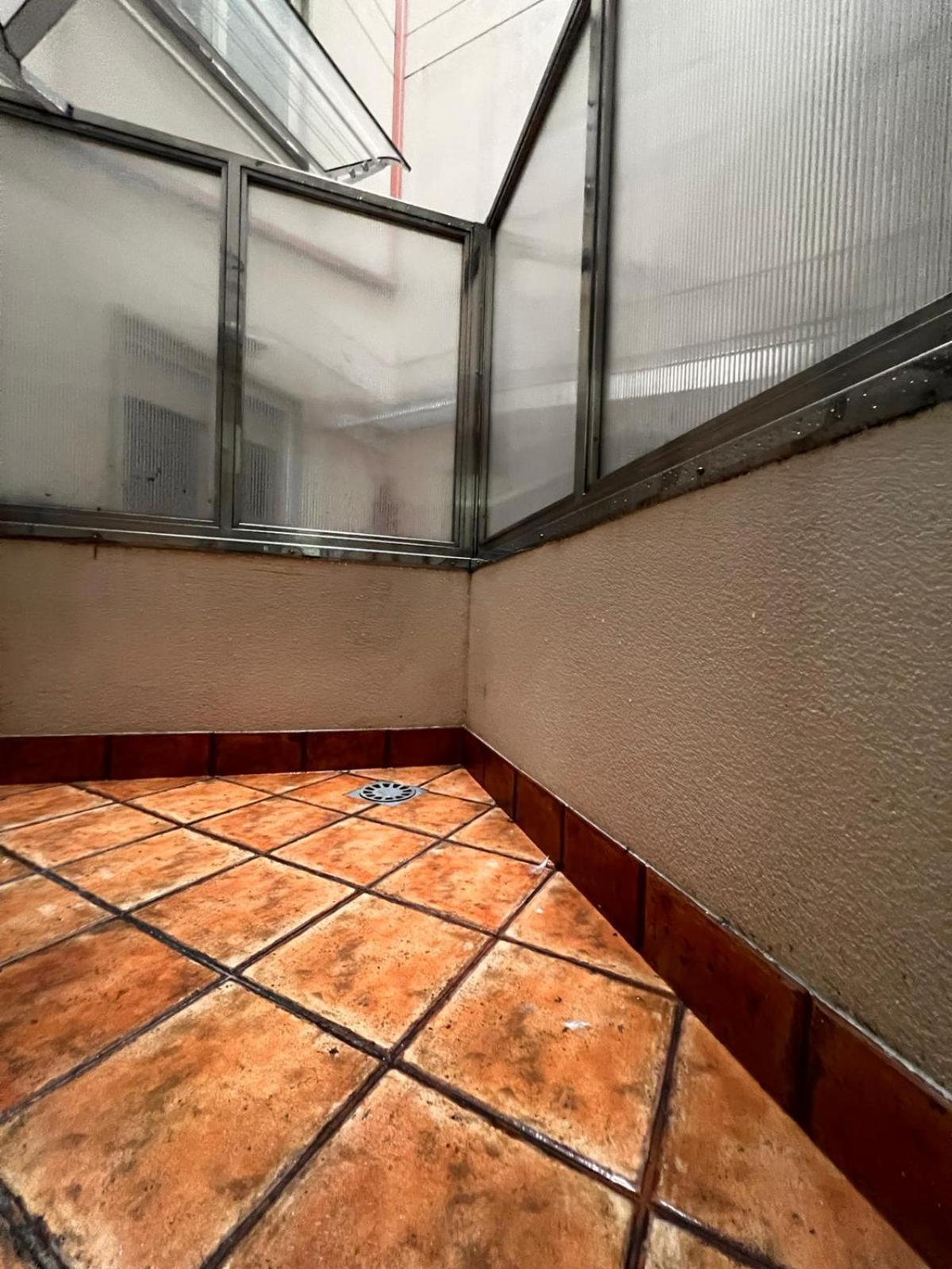 Parking Gratis, Centrico Y Acogedor Vigo Exterior foto